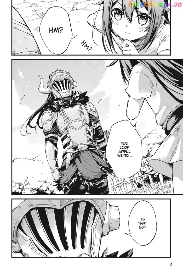 Goblin Slayer: Side Story Year One Chapter 11 image 05_optimized_optimized